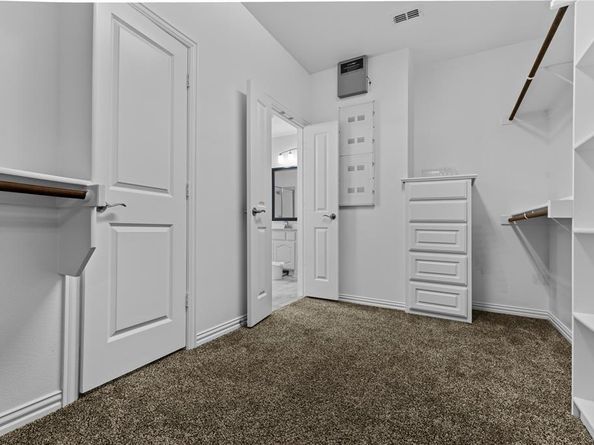 2305  Hickey Drive , Garland Texas 75043