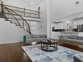 2305  Hickey Drive , Garland Texas 75043