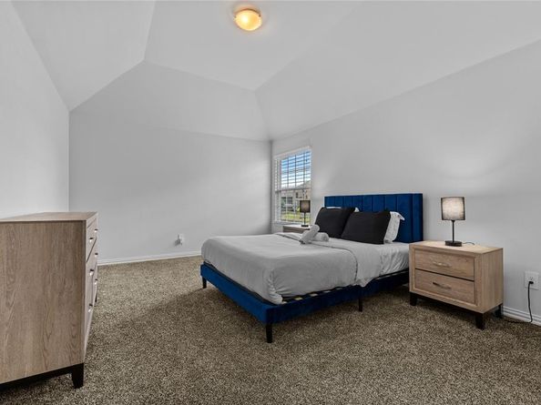 2305  Hickey Drive , Garland Texas 75043