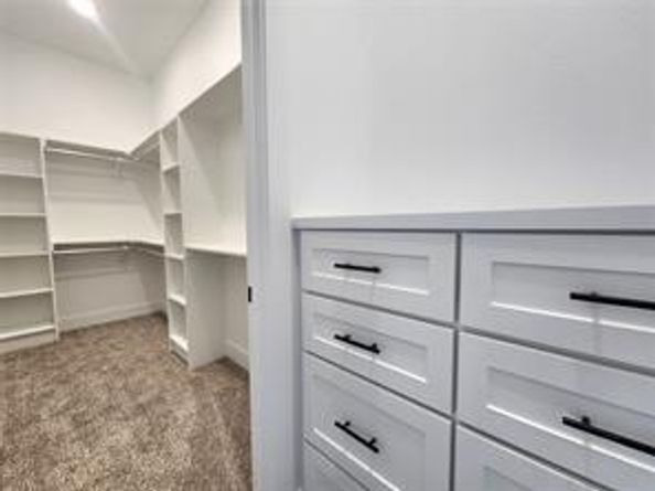2121 S Edgewood Terrace  , Fort Worth Texas 76105
