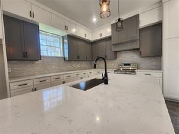 2121 S Edgewood Terrace  , Fort Worth Texas 76105