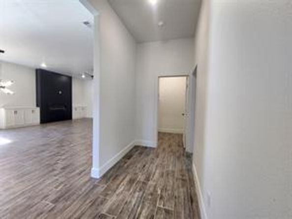 2121 S Edgewood Terrace  , Fort Worth Texas 76105