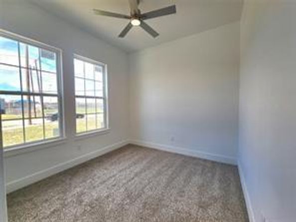 2121 S Edgewood Terrace  , Fort Worth Texas 76105