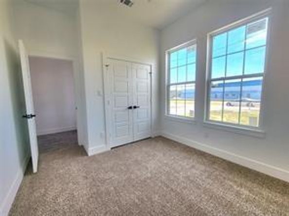 2121 S Edgewood Terrace  , Fort Worth Texas 76105