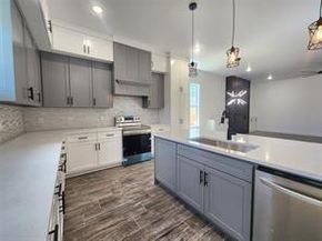 2121 S Edgewood Terrace  , Fort Worth Texas 76105
