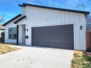 2121 S Edgewood Terrace  , Fort Worth Texas 76105