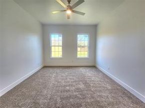 2121 S Edgewood Terrace  , Fort Worth Texas 76105