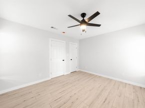 3313  Thibet Street , Dallas Texas 75211