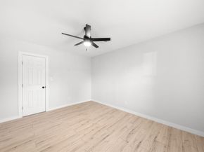 3313  Thibet Street , Dallas Texas 75211