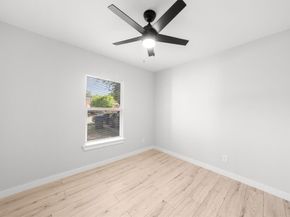 3313  Thibet Street , Dallas Texas 75211