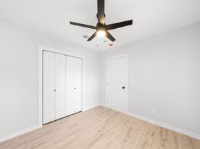 3313  Thibet Street , Dallas Texas 75211