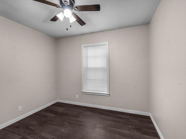 4021  Neches Street , Fort Worth Texas 76106