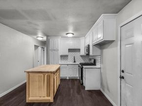 4021  Neches Street , Fort Worth Texas 76106