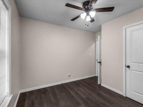 4021  Neches Street , Fort Worth Texas 76106