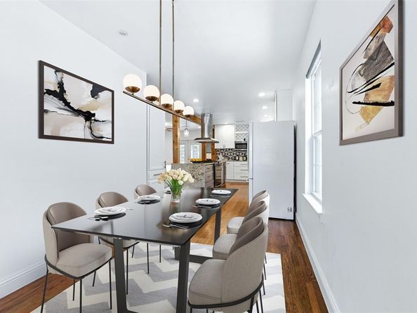 1902  Norfolk Avenue , Dallas Texas 75203