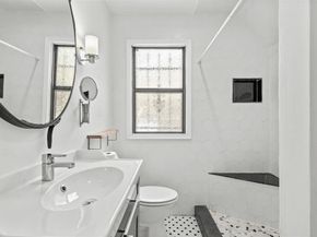 1902  Norfolk Avenue , Dallas Texas 75203