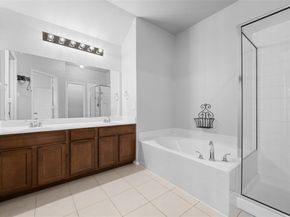 9609  Falcons Fire Drive , McKinney Texas 75072