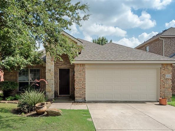 9609  Falcons Fire Drive , McKinney Texas 75072