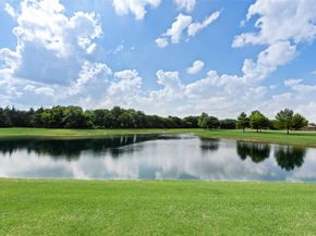 9609  Falcons Fire Drive , McKinney Texas 75072