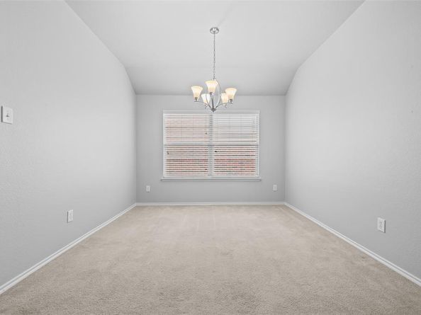 9609  Falcons Fire Drive , McKinney Texas 75072