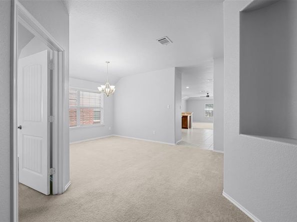 9609  Falcons Fire Drive , McKinney Texas 75072