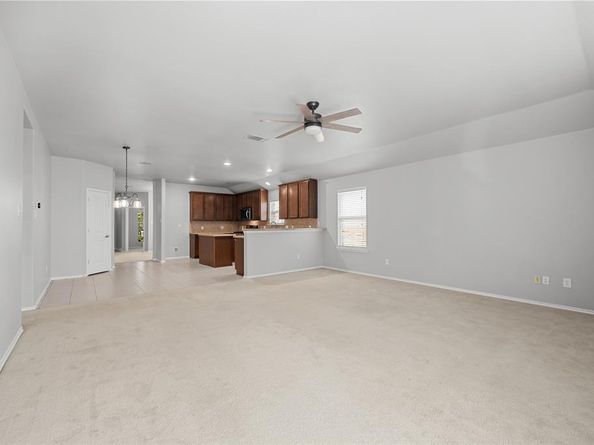 9609  Falcons Fire Drive , McKinney Texas 75072