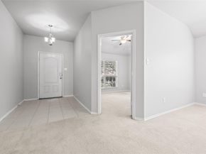 9609  Falcons Fire Drive , McKinney Texas 75072