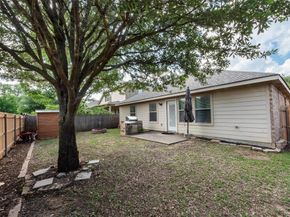 9609  Falcons Fire Drive , McKinney Texas 75072
