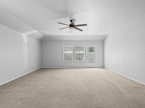 9609  Falcons Fire Drive , McKinney Texas 75072