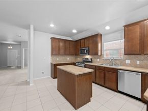 9609  Falcons Fire Drive , McKinney Texas 75072