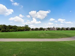 9609  Falcons Fire Drive , McKinney Texas 75072