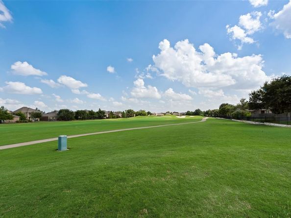 9609  Falcons Fire Drive , McKinney Texas 75072
