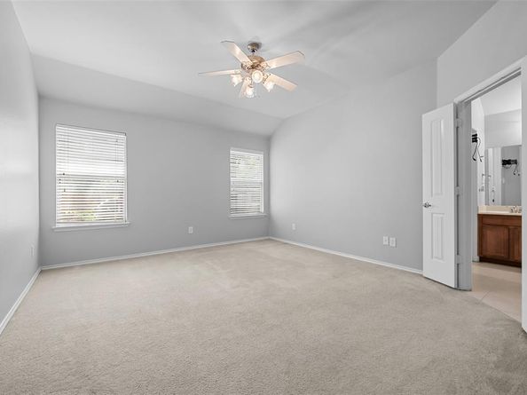 9609  Falcons Fire Drive , McKinney Texas 75072
