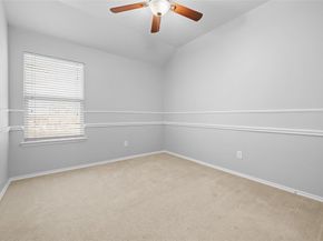 9609  Falcons Fire Drive , McKinney Texas 75072