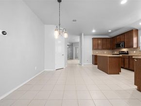 9609  Falcons Fire Drive , McKinney Texas 75072
