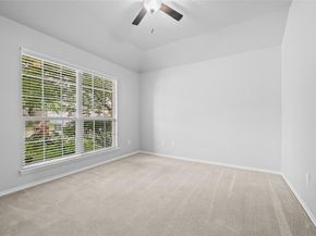 9609  Falcons Fire Drive , McKinney Texas 75072