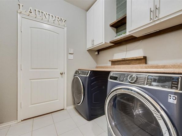 9609  Falcons Fire Drive , McKinney Texas 75072