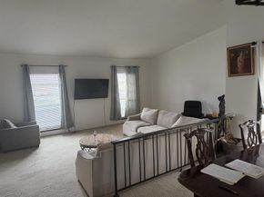 3425  knollpoint Drive , Garland Texas 75043