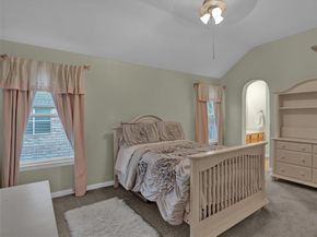 13580  Valencia Drive , Frisco Texas 75035