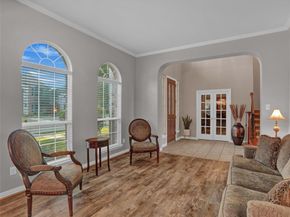 13580  Valencia Drive , Frisco Texas 75035