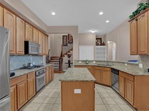 13580  Valencia Drive , Frisco Texas 75035