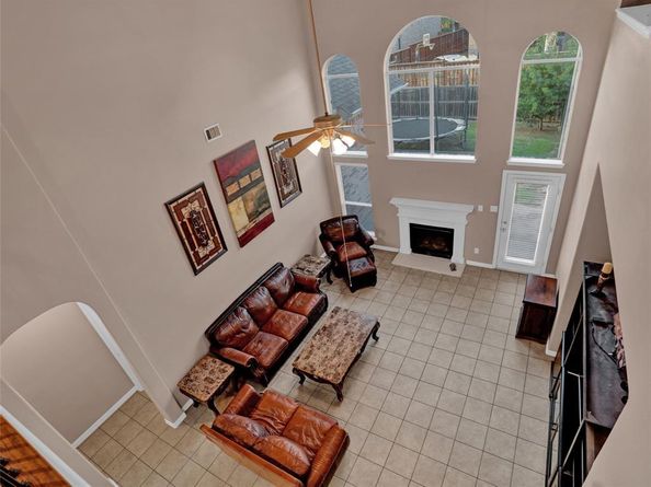 13580  Valencia Drive , Frisco Texas 75035