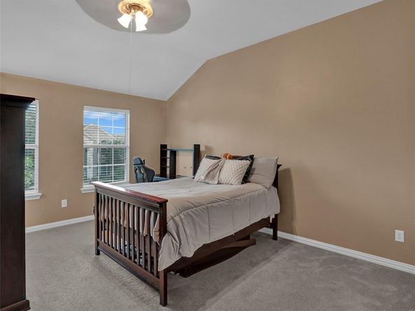 13580  Valencia Drive , Frisco Texas 75035