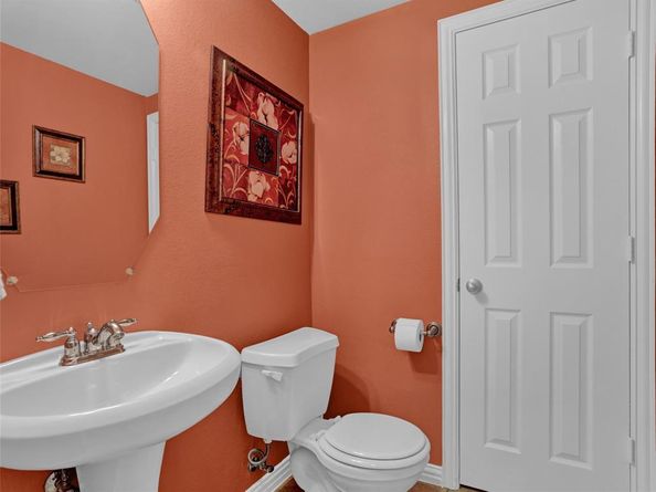 13580  Valencia Drive , Frisco Texas 75035