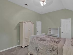 13580  Valencia Drive , Frisco Texas 75035