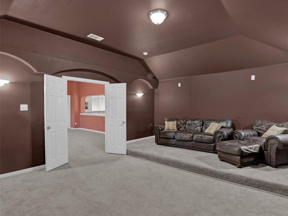 13580  Valencia Drive , Frisco Texas 75035