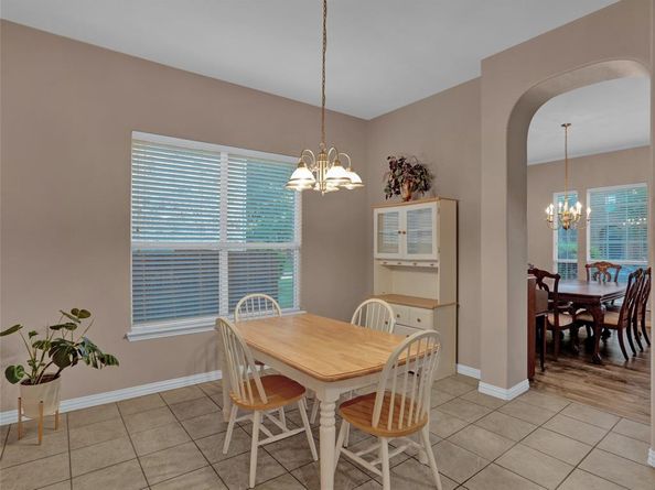 13580  Valencia Drive , Frisco Texas 75035