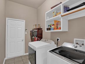 13580  Valencia Drive , Frisco Texas 75035