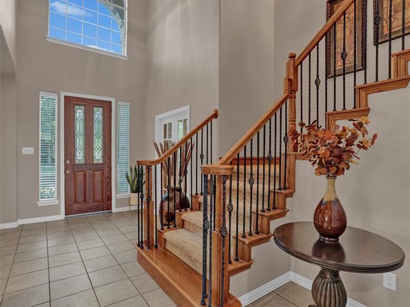 13580  Valencia Drive , Frisco Texas 75035