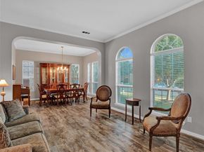 13580  Valencia Drive , Frisco Texas 75035